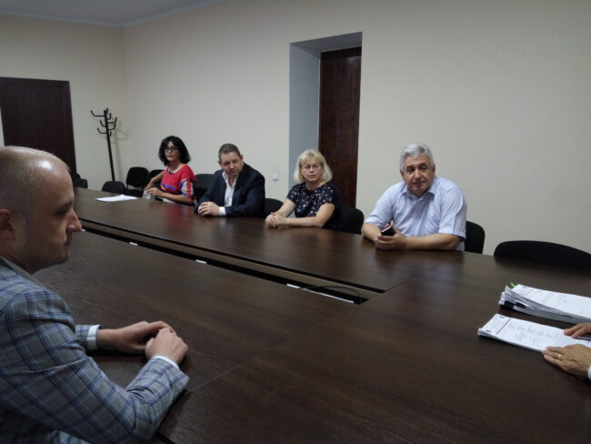 IMG_2018-09-13_140559