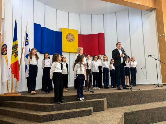 0-02-05-f0f6b49e4bf1a64679f10eaa849e62f0656670189ae25620149091173ec54b26_2065ad450a5ff1