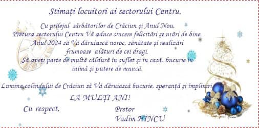 414556618_915876813434687_1735010164074405518_n