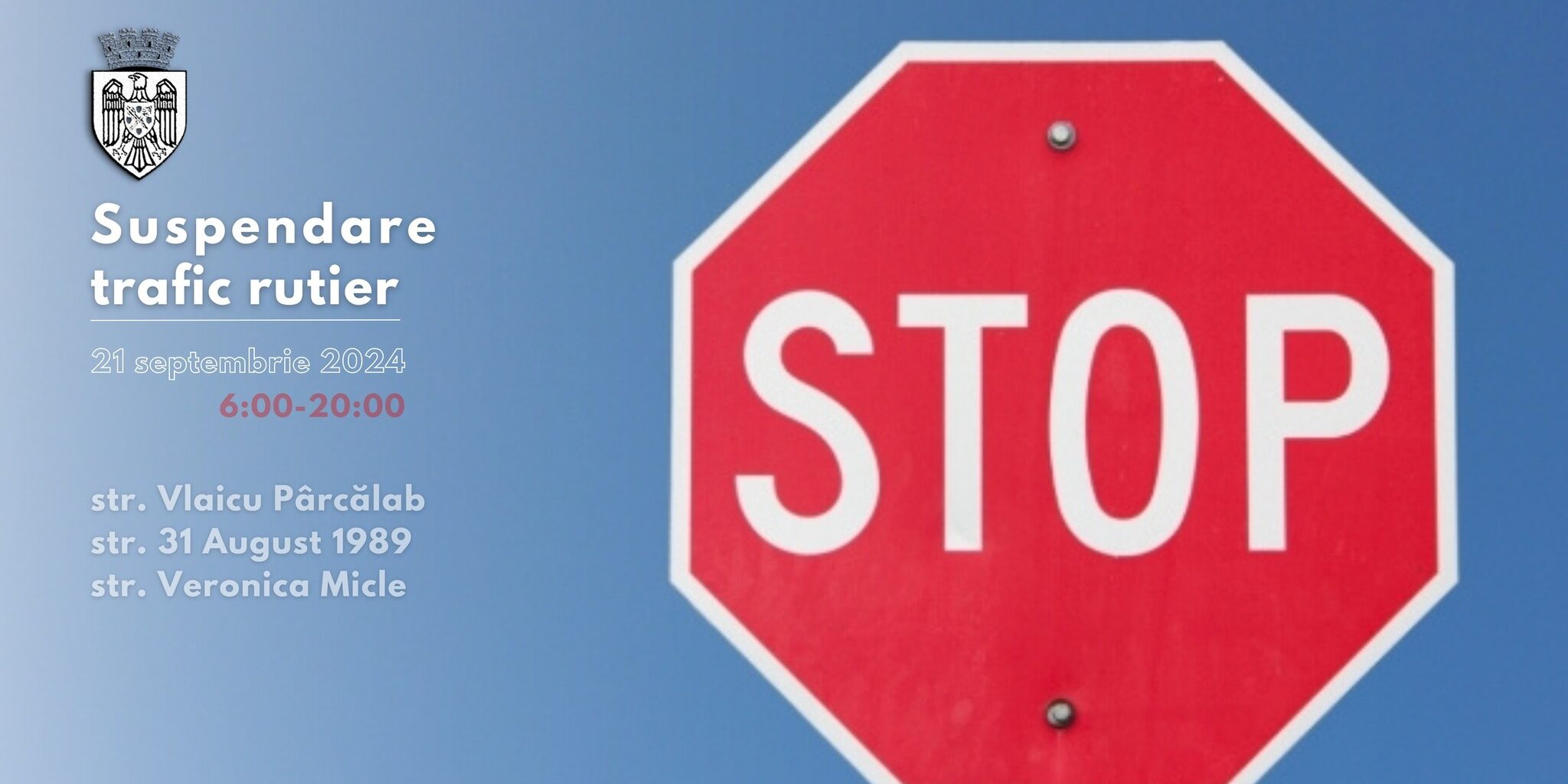 460652706_505563125552319_5547675045094634427_n