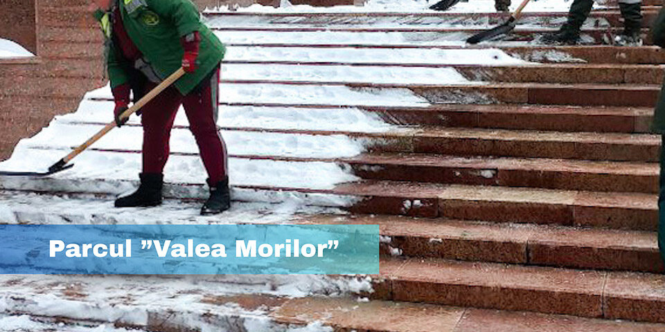 Hello Autumn Photo Collage Instagram Post – 30