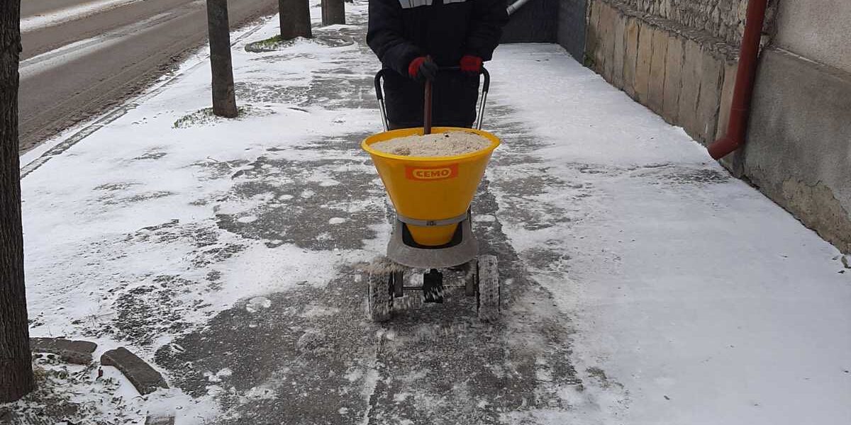 622805992_879726964802598_4434212436651513728_n