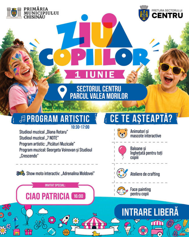 711655715_975378378570789_6653548120736885185_n copy