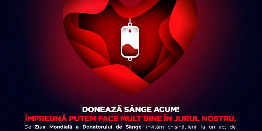 IUNIE (2) copy