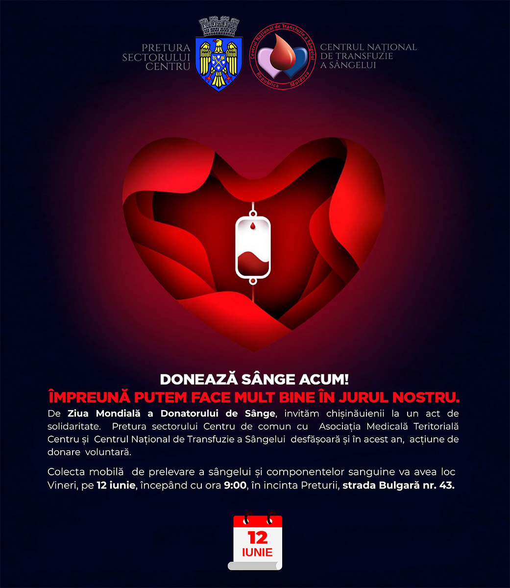 IUNIE (2) copy
