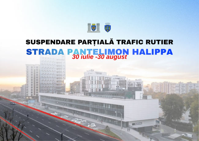suspendare trafic rutier (2)