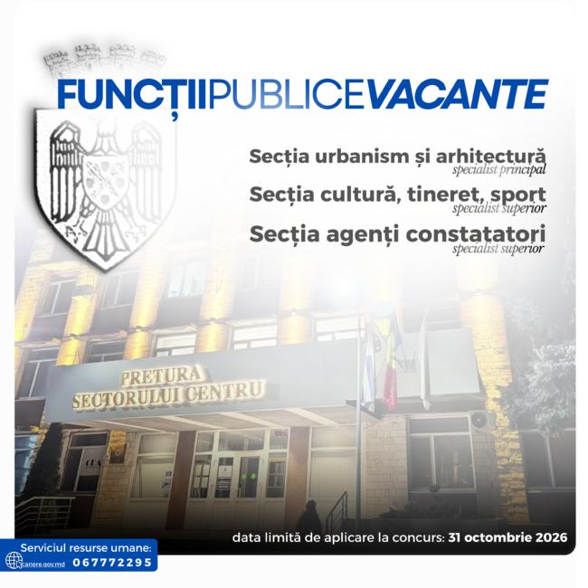 ANGAJĂM (11)